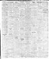 County Express Saturday 26 February 1916 Page 5