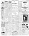 County Express Saturday 26 February 1916 Page 7