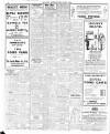 County Express Saturday 04 March 1916 Page 2