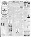 County Express Saturday 04 March 1916 Page 3