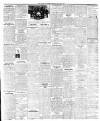 County Express Saturday 04 March 1916 Page 5