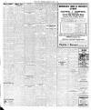 County Express Saturday 04 March 1916 Page 6