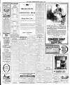 County Express Saturday 04 March 1916 Page 7