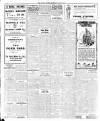 County Express Saturday 18 March 1916 Page 2