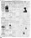 County Express Saturday 18 March 1916 Page 4