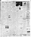 County Express Saturday 20 May 1916 Page 3