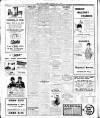 County Express Saturday 20 May 1916 Page 4