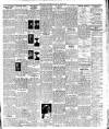 County Express Saturday 20 May 1916 Page 5