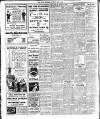 County Express Saturday 27 May 1916 Page 2