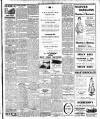 County Express Saturday 27 May 1916 Page 3