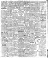 County Express Saturday 27 May 1916 Page 5