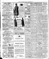 County Express Saturday 16 September 1916 Page 2