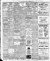 County Express Saturday 16 September 1916 Page 6