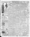 County Express Saturday 07 October 1916 Page 2