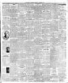 County Express Saturday 07 October 1916 Page 5