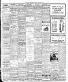 County Express Saturday 07 October 1916 Page 6