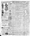 County Express Saturday 14 October 1916 Page 2