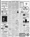 County Express Saturday 14 October 1916 Page 3