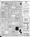 County Express Saturday 14 October 1916 Page 6