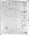 County Express Saturday 23 December 1916 Page 3