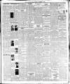 County Express Saturday 23 December 1916 Page 5