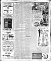 County Express Saturday 23 December 1916 Page 7