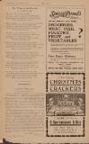 Vote Thursday 04 November 1909 Page 7