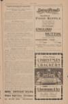 Vote Thursday 11 November 1909 Page 7
