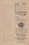 Vote Thursday 11 November 1909 Page 10