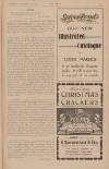 Vote Thursday 18 November 1909 Page 7