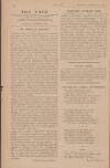 Vote Thursday 18 November 1909 Page 8