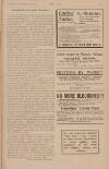 Vote Thursday 18 November 1909 Page 11