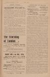 Vote Thursday 18 November 1909 Page 13