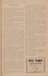 Vote Thursday 25 November 1909 Page 5
