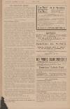 Vote Thursday 25 November 1909 Page 11
