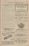 Vote Thursday 25 November 1909 Page 15