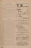 Vote Saturday 12 February 1910 Page 11