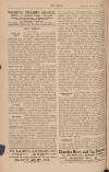 Vote Saturday 30 April 1910 Page 4