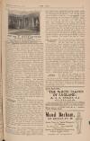 Vote Saturday 30 April 1910 Page 5