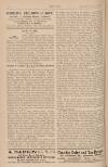 Vote Saturday 28 May 1910 Page 4