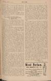 Vote Saturday 11 June 1910 Page 5
