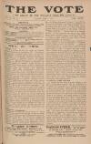 Vote Saturday 18 June 1910 Page 3