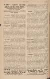Vote Saturday 18 June 1910 Page 4