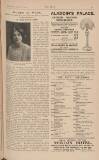 Vote Saturday 18 June 1910 Page 13