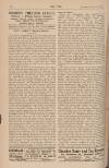 Vote Saturday 25 June 1910 Page 4