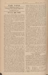 Vote Saturday 25 June 1910 Page 8