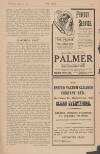 Vote Saturday 25 June 1910 Page 11