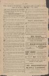 Vote Saturday 09 July 1910 Page 15