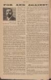 Vote Saturday 16 July 1910 Page 4