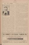Vote Saturday 23 July 1910 Page 11